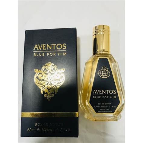 jumia aventos perfume.